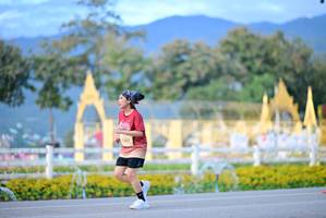 BIB: 
                            <button type="button" onclick="openModal(27831807)" class="btn btn-primary btn-sm float-right btn-popup" data-toggle="modal" data-target=".modal-high-quality">
                        <i class="fas fa-shopping-cart"></i> Add to Cart
                    </button>
                                            <button type="button" onclick="isThisMe(27831807, true)" class="btn btn-success btn-sm float-right btn-popup btn-isme hidden" data-toggle="tooltip" data-placement="bottom" title="นี่คือรูปของคุณใช่ไหม คลิกที่นี่เพื่อเอาเข้าอัลบั้ม">
                        <i class="fas fa-plus"></i> Add to album
                    </button>
                    <button type="button" onclick="isThisMe(27831807, false)" class="btn btn-warning btn-sm float-right btn-popup btn-isnotme hidden">
                        <i class="fas fa-ban"></i> Remove from album
                    </button>